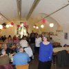 2014 Drummeli-Essen