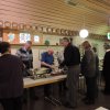 2014 Drummeli-Essen