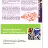 2014 Drummeli-Essen
