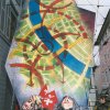 1998 Fasnacht