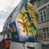 1998 Fasnacht