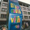 1998 Fasnacht