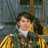 1998 Fasnacht