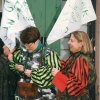 1998 Fasnacht