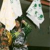 1998 Fasnacht