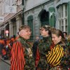 1998 Fasnacht