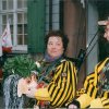 1998 Fasnacht
