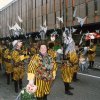 1998 Fasnacht