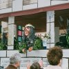 1998 Fasnacht