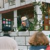1998 Fasnacht