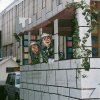 1998 Fasnacht