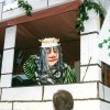1998 Fasnacht