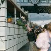 1998 Fasnacht