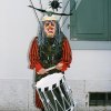 1998 Fasnacht