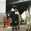 1998 Fasnacht