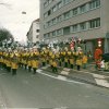 1998 Fasnacht
