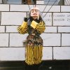 1998 Fasnacht