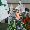 1998 Fasnacht