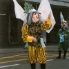 1998 Fasnacht