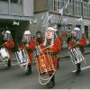 1998 Fasnacht