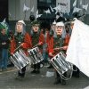 1998 Fasnacht