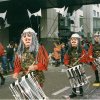 1998 Fasnacht