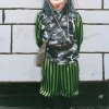 1998 Fasnacht