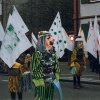 1998 Fasnacht