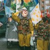 1998 Fasnacht