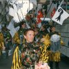 1998 Fasnacht