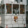 1998 Fasnacht