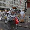 2007 Fasnacht