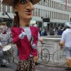 2007 Fasnacht