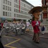 2007 Fasnacht