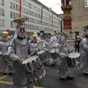 2007 Fasnacht