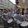 2007 Fasnacht