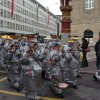 2007 Fasnacht