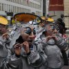 2007 Fasnacht