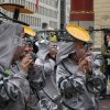 2007 Fasnacht