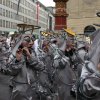 2007 Fasnacht