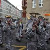 2007 Fasnacht