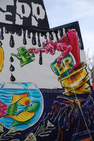 2011 Fasnacht
