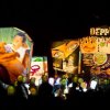 2011 Fasnacht Medien