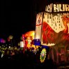 2011 Fasnacht Medien