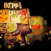 2011 Fasnacht Medien