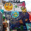 2011 Fasnacht