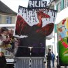 2011 Fasnacht