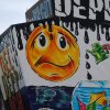 2011 Fasnacht