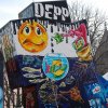 2011 Fasnacht