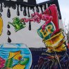 2011 Fasnacht
